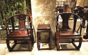 1653551803.png 图片.png