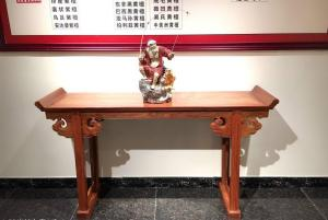 1653552115.png 图片.png