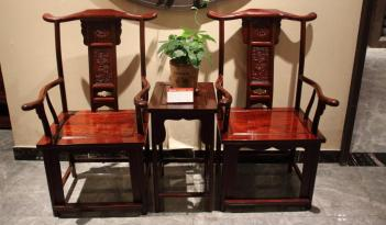 1653551942.png 图片.png