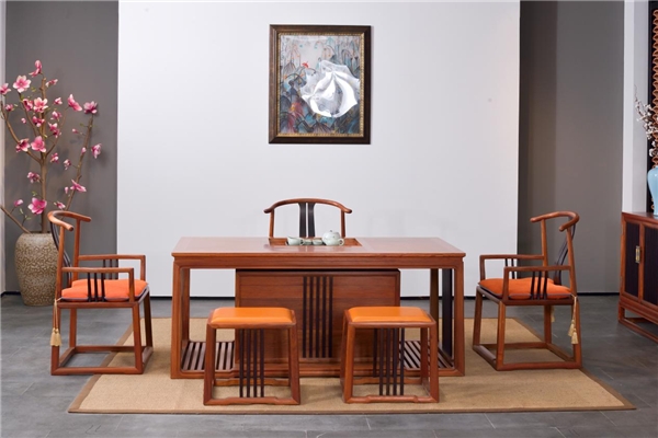 1711099506.jpg 图片.png